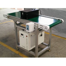 TM-LED-800 LED Curing Machine for Printing Machinery
